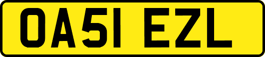 OA51EZL