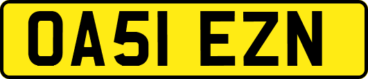 OA51EZN