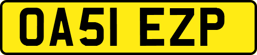 OA51EZP