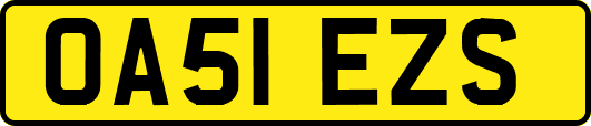 OA51EZS