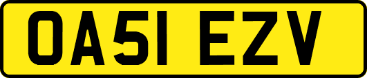 OA51EZV