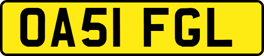 OA51FGL