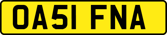 OA51FNA