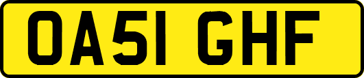 OA51GHF