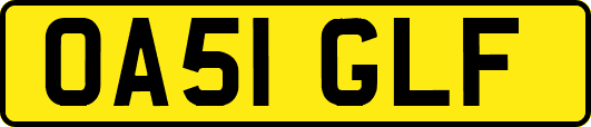 OA51GLF