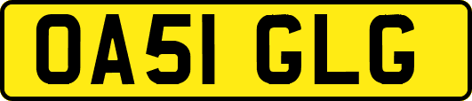 OA51GLG