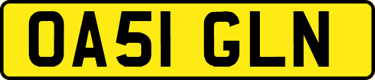 OA51GLN