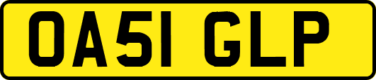 OA51GLP