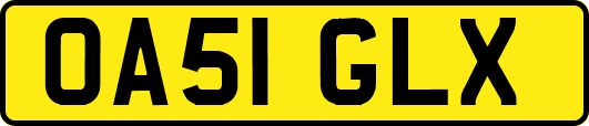 OA51GLX