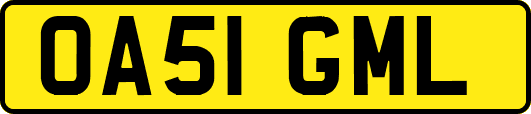 OA51GML