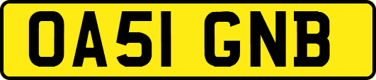 OA51GNB