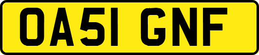 OA51GNF