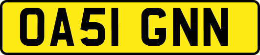 OA51GNN