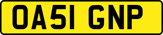 OA51GNP