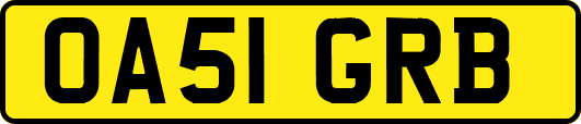 OA51GRB
