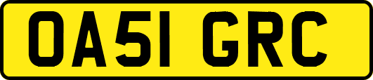 OA51GRC
