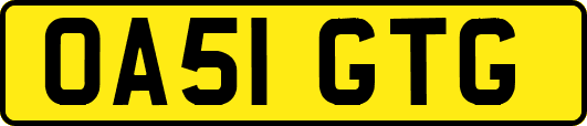 OA51GTG