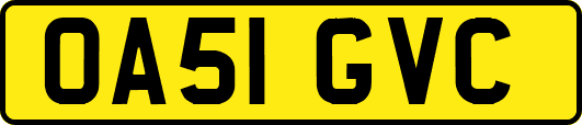 OA51GVC