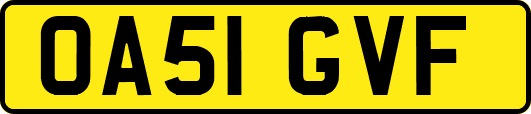 OA51GVF