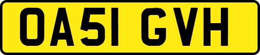 OA51GVH