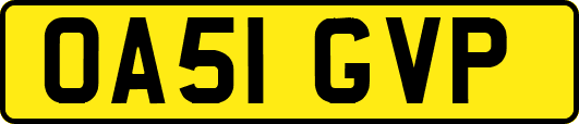 OA51GVP