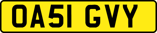 OA51GVY