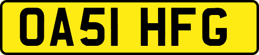OA51HFG