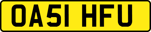 OA51HFU
