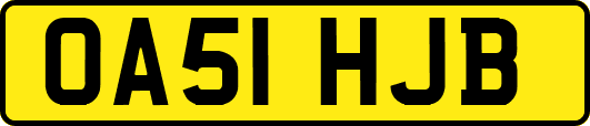 OA51HJB