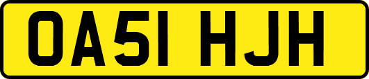 OA51HJH