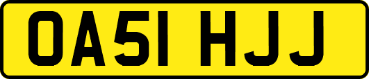 OA51HJJ