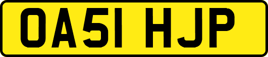 OA51HJP