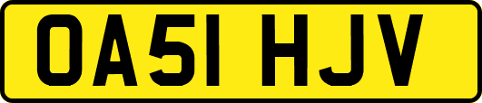 OA51HJV