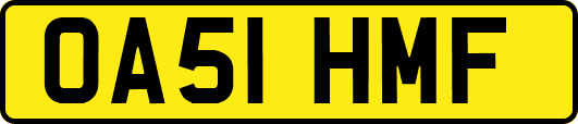 OA51HMF