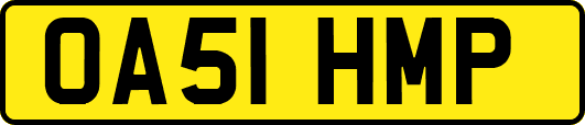 OA51HMP