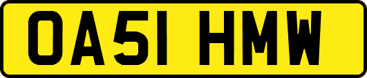 OA51HMW