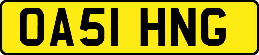 OA51HNG