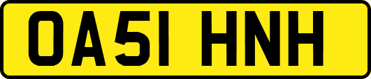 OA51HNH