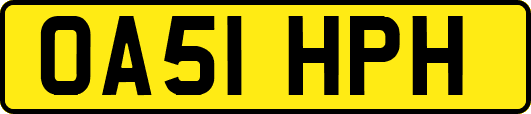 OA51HPH