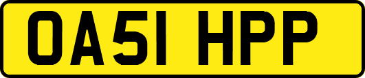 OA51HPP