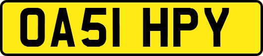 OA51HPY