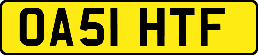 OA51HTF