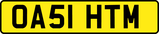 OA51HTM