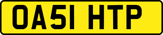 OA51HTP