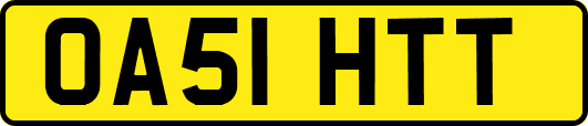 OA51HTT