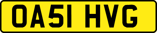 OA51HVG