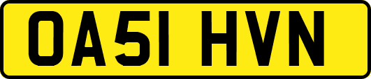 OA51HVN