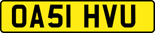 OA51HVU