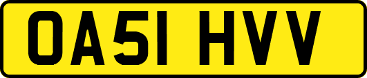 OA51HVV