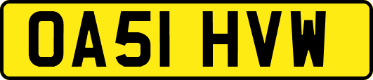 OA51HVW